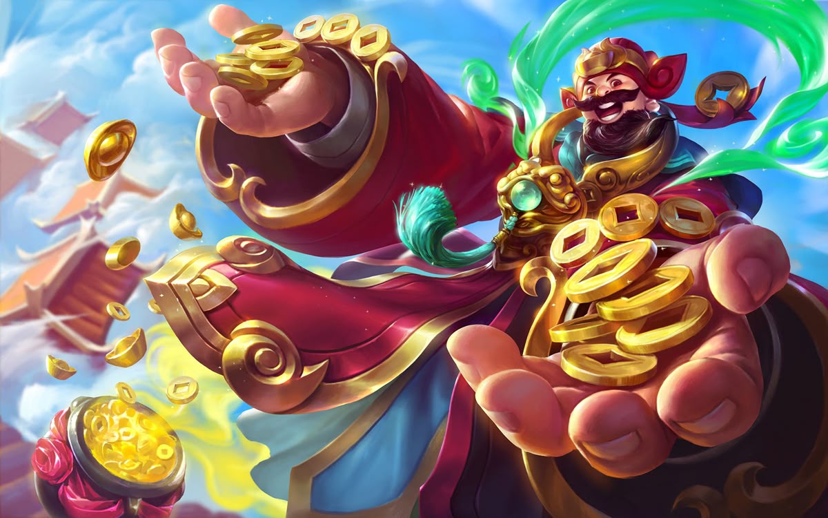 Hooters Casino Live Betting